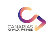 NP3-Abiertas-las-inscripciones-para-vivir-desde-dentro-Canarias-Destino-Startup 1