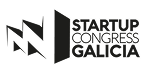 cinfa-web-startup-congress-galicia 1
