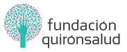 cinfa-web-startup-congress-galicia 2