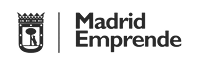 cropped-logo-madrid-emprende-400x-1 1