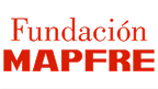 fundacion-mapfre-logo-vector 1