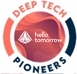 logo-deep-tech-pioneers-2-e1731669773301 1
