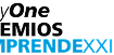 logo-es 1