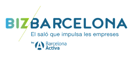 logo_bizbarcelona_2024 1