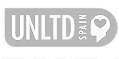 6158_thumbnail_logo_unltd_cuadrado 1