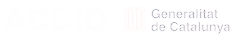 accio-logo 1