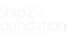 ship2bfoundation_logo_dark 1