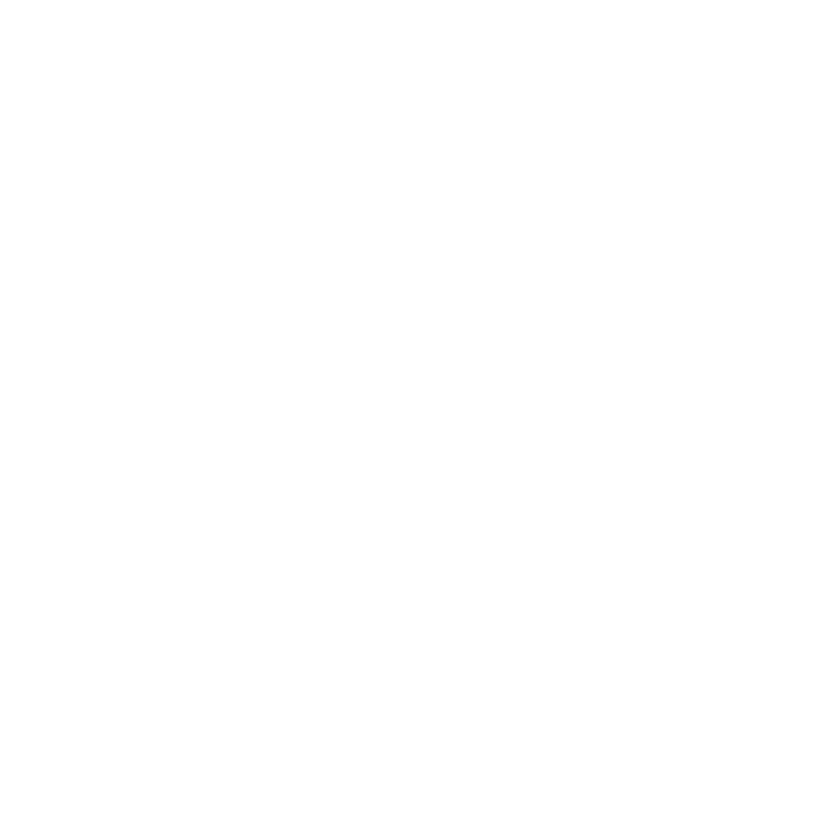 athoscapital