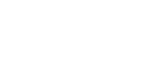 ship2ventureslogo copia3
