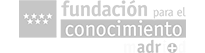 cidai_retina-2-2 copia